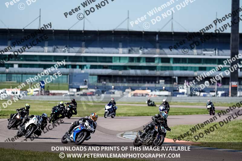 Rockingham no limits trackday;enduro digital images;event digital images;eventdigitalimages;no limits trackdays;peter wileman photography;racing digital images;rockingham raceway northamptonshire;rockingham trackday photographs;trackday digital images;trackday photos